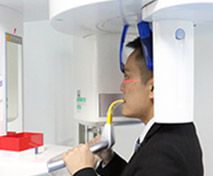 天津東麗華都人流醫院