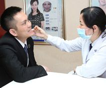 天津東麗華都人流醫院