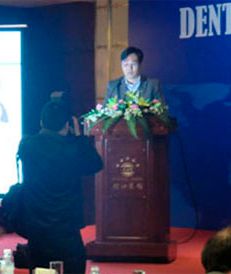 天津東麗華都人流醫院