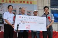 天津東麗華都人流醫院